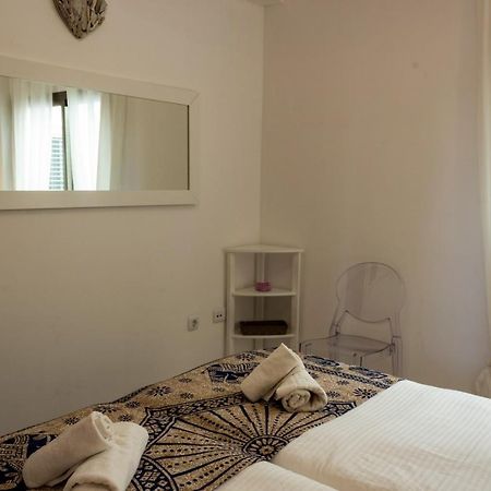 Apartamento Miramar El Cotillo  Ngoại thất bức ảnh